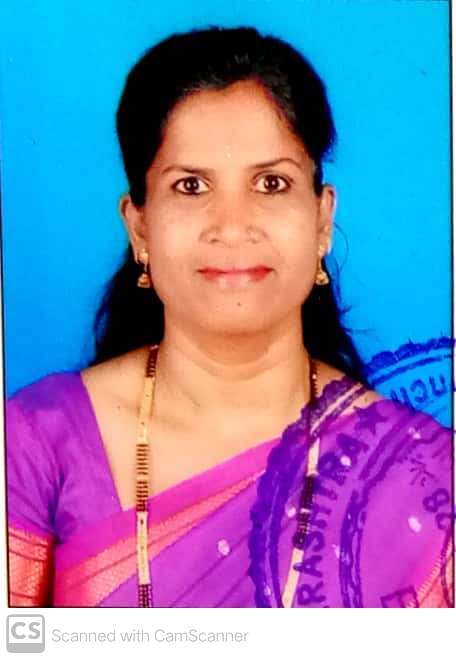 Faculty Image